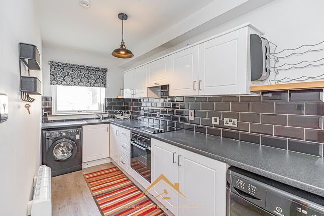 57B, Rose Street, Aberdeen photo 4