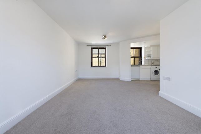 11, Wordsworth Place, London photo 3