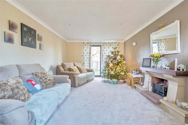 15, Naisholt Road, Somerset photo 3