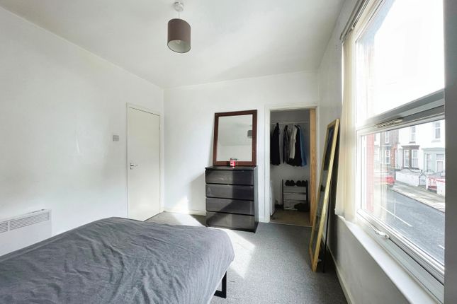 Flat 1, 96 Moses Street, Liverpool photo 5