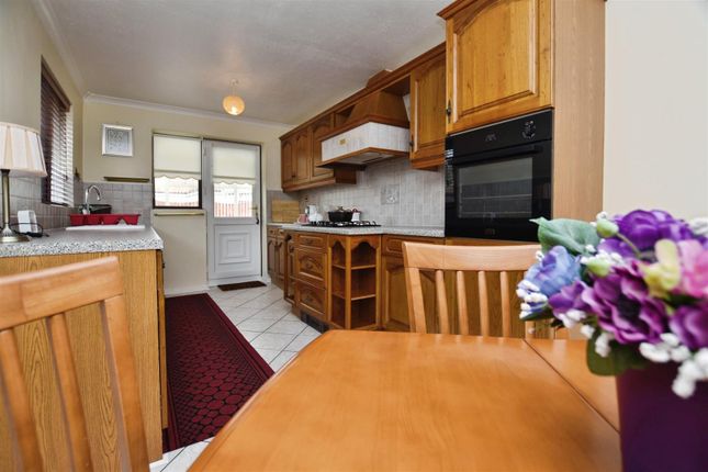 37, Acklam Road, Hedon photo 2