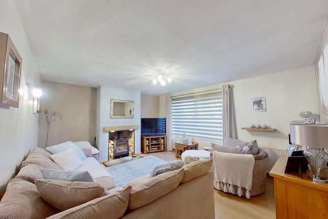 72, Beech Avenue, Nairn photo 3