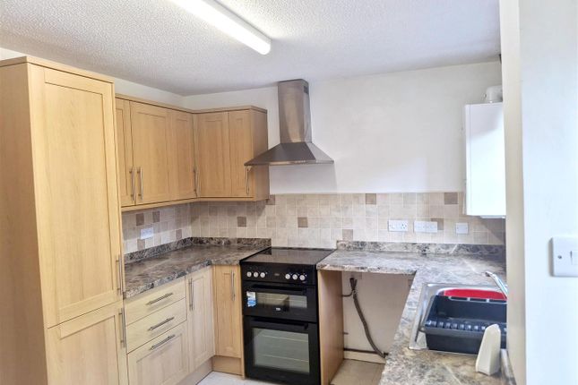 64, South Bank, Hereford photo 4