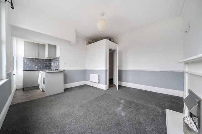Flat 6, 100, Darnley Road, Kent photo 4