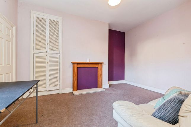 21, Alfred Street, Seaham photo 3