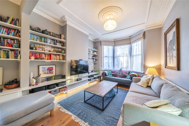 Detached house for sale in Beresford Road, London