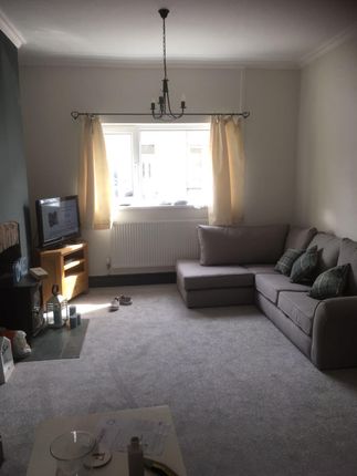 15, Edgeware Road, Swansea photo 5