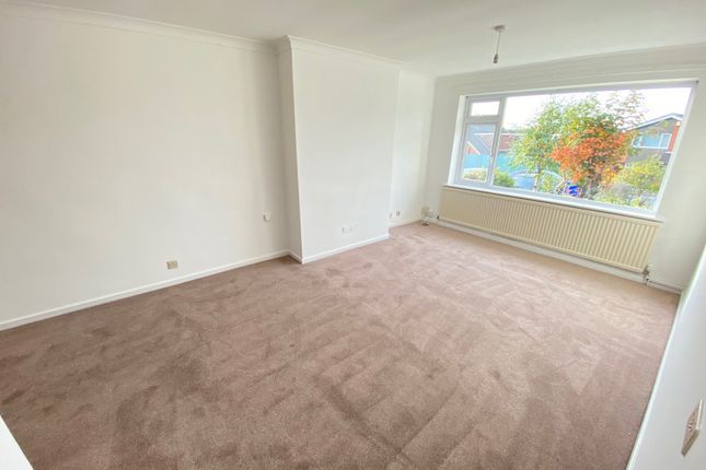 31, Loughborough photo 2