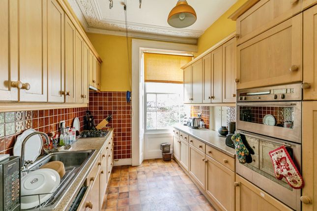 42, Clifton Park Road, Bristol photo 3