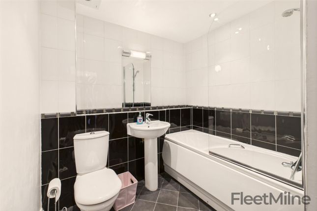 28, Westgate, 10 Arthur Place, Birmingham photo 4