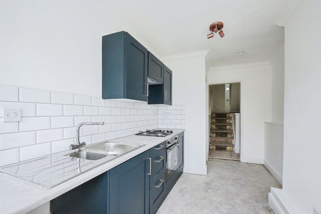 14, Hillbrow Road, Kent photo 3