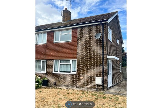 The Silvers, Broadstairs photo 2