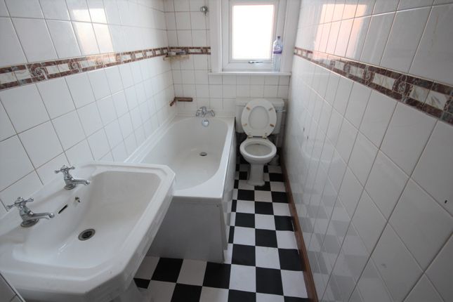 4 Hovingham Terrace,, Hovingham Terrace, Leeds photo 3