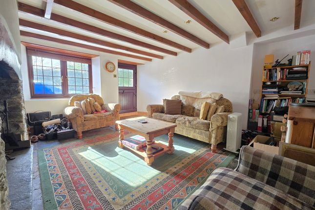 Sunnyside,2, Liskeard photo 3