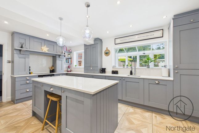 12 Watson Road, Newton Aycliffe photo 4