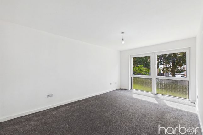 0/2 63 Torphin Crescent, Greenfield, City of Glasgow photo 2