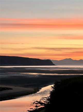Compass Cottage,, Compass Cottage, Abersoch photo 3