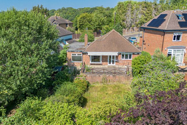 42, Winscombe Way, Stanmore photo 3