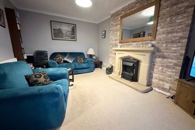 Room 2, 555, Wells Road, Somerset photo 5