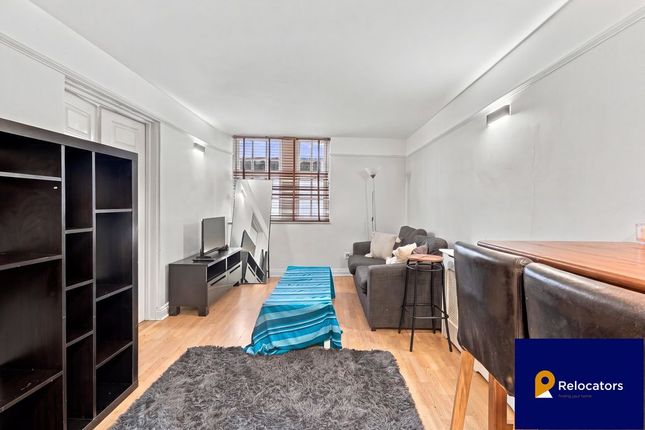 Price2, Cleveland Grove, Whitechapel photo 3