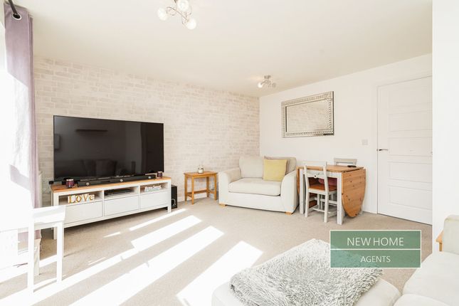 10, Ropery Road, Gateshead photo 3
