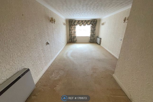Flat, Grizedale Court Forest Gate, Blackpool photo 4
