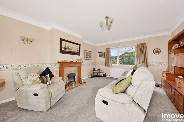 35 Nut Bush Lane, Torquay photo 2