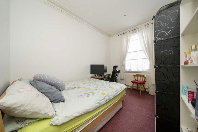 First Floor Flat, 871, Harrow Road, London photo 4