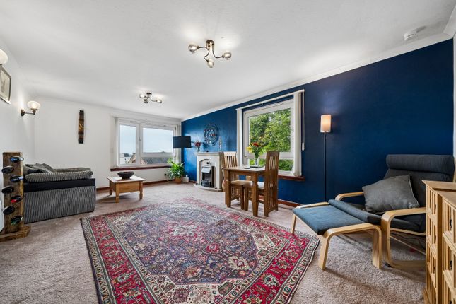 4, Lomond Court, Argyll and Bute photo 4