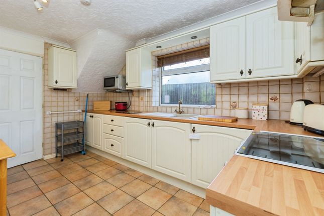 52, Holman Street, Aylesbury photo 4