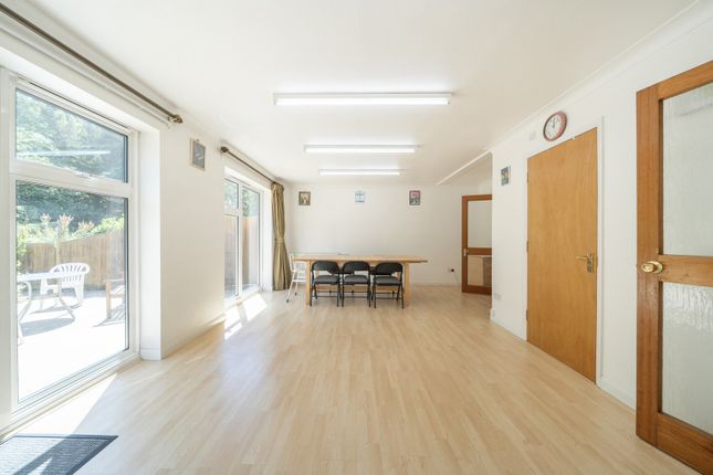 20, Woodridge Way, Northwood photo 4