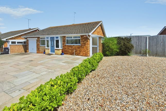 5, Eastchurch Road, Margate photo 3