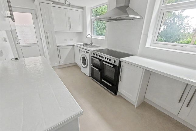 47, Chantry Road, Stockport photo 3