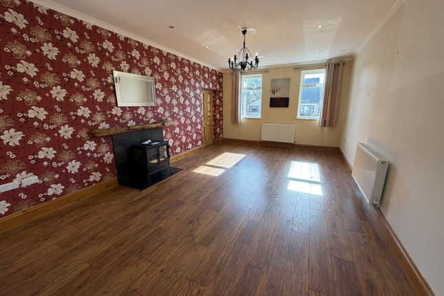 Bwthyn Tebot, Carmel, Llanelli photo 5