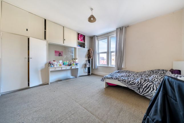 66, Francis Avenue, Southsea photo 4
