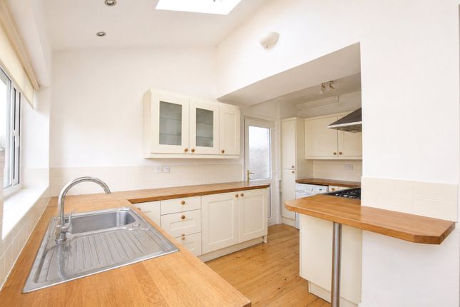 20, Irby Road, BRISTOL photo 4