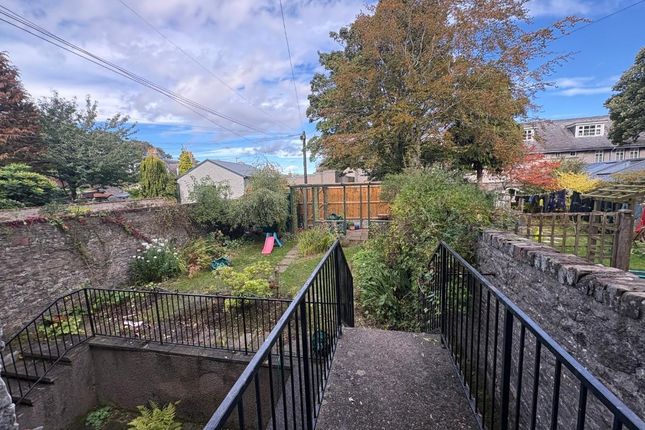 Ferryhill Place, Ferryhill, Aberdeen, AB11 7SE, Aberdeen photo 5
