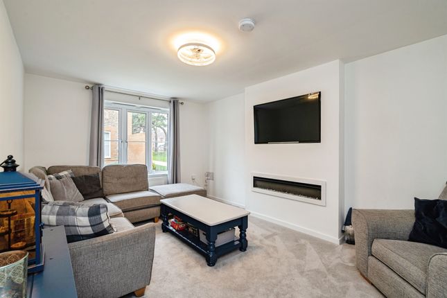 6, Cowslip Way, Brandon photo 3