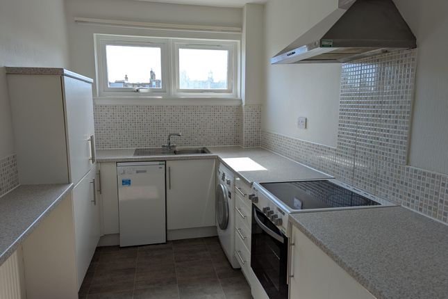 Milsey Court, North Berwick, North Berwick photo 3