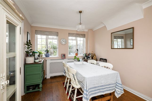 52, Denmark Road, London photo 4