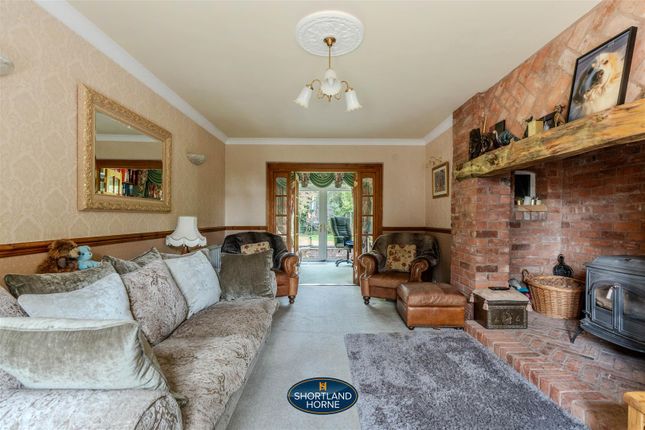 Shawbury View, Station Hill, Coventry photo 4