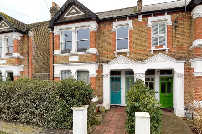 30a Davenport Road, Catford photo 2