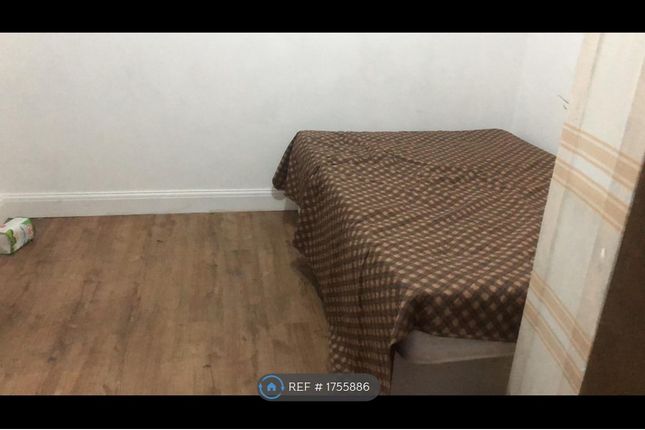Room to rent in Upton Park London, Upton Park London