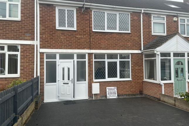 Whatsapp Image 2023-03-20 At 10.03.24.Jpeg