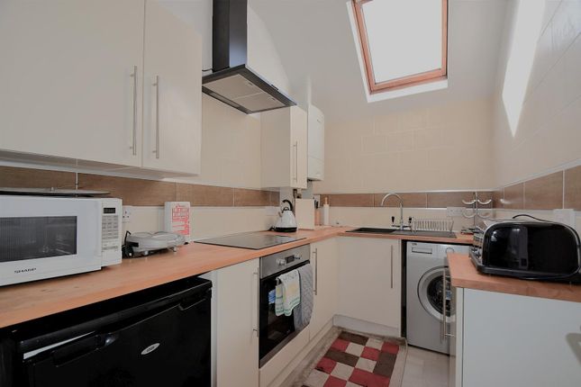 St Boniface Road, Ventnor photo 2