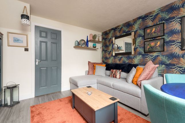 74, Moredunvale Road, Edinburgh photo 4