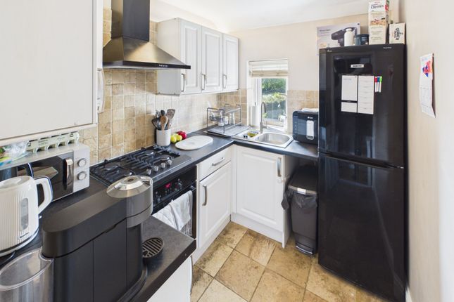 48, Hillside Close, Chalfont St. Peter photo 2