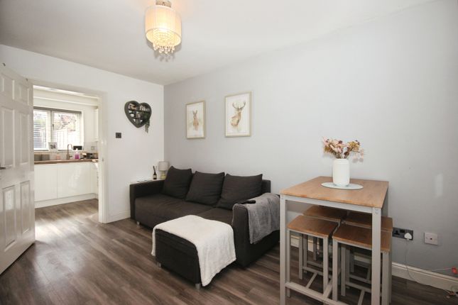 10, Horsepool Hollow, Warwickshire photo 2
