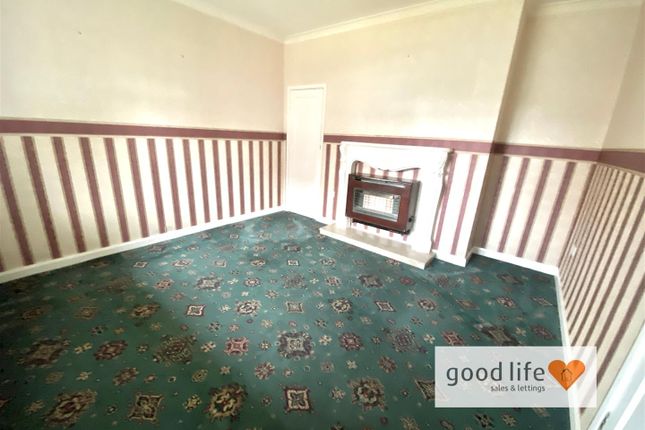 30, Esdale, Sunderland photo 5