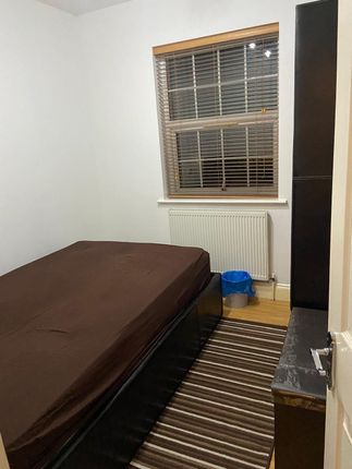 15, Roman Road, London photo 2